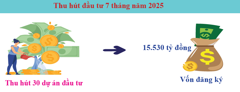 đầu tư